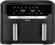 Мультипечь Tefal Dual Easy Fry XXL EY9428E0 EY9428E0 фото 1