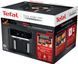 Мультипечь Tefal Dual Easy Fry XXL EY9428E0 EY9428E0 фото 4