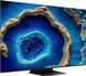 Телевизор TCL 55C805 55C805 фото 5