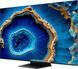 Телевизор TCL 55C805 55C805 фото 8