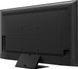 Телевизор TCL 55C805 55C805 фото 6