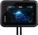 Экшн-камера GoPro HERO 12 Black (CHDHX-121-RW) CHDHX-121-RW фото 4