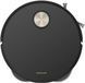 Робот-пилосос з вологим прибиранням Dreame X50 Ultra Complete Black RLX85CE-4-BL фото 3