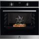 Духовка електрична Electrolux EOE5C71X EOE5C71X фото 3