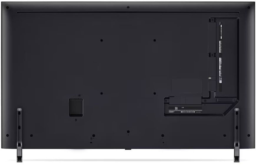 Телевізор LG 65QNED80 65QNED80 фото