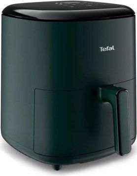 Мультипіч Tefal Easy Fry Max EY245310 EY245310 фото