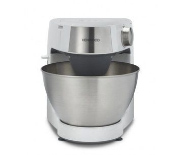 Кухонный комбайн Kenwood KHC29.J0WH KHC29.J0WH фото