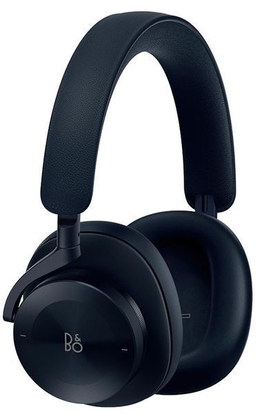 Навушники з мікрофоном Bang & Olufsen Beoplay H95 Navy 1266116 фото