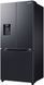 Холодильник с морозильной камерой Samsung RF50C530EB1 RF50C530EB1 фото 7