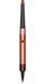 Мультистайлер Dyson Airwrap i.d. Multi-Styler and Dryer Straight to Wavy Amber Silk (123682-01) 123682-01 фото 2