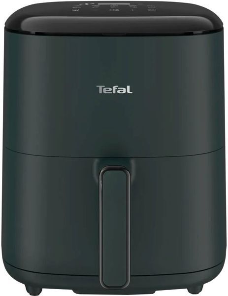Мультипечь (аэрофритюрница) Tefal Easy Fry Max EY245310 EY245310 фото