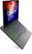 Ноутбук Lenovo Legion 5 15ARH7 (82RE003TPB) 82RE003TPB фото 4