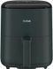Мультипечь (аэрофритюрница) Tefal Easy Fry Max EY245310 EY245310 фото 4