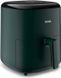 Мультипечь (аэрофритюрница) Tefal Easy Fry Max EY245310 EY245310 фото 1