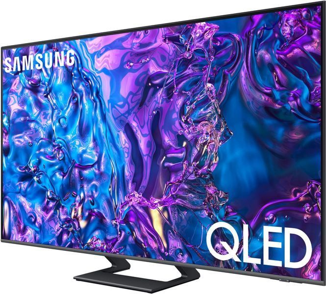 Телевизор Samsung QE55Q77DAT QE55Q77DAT фото