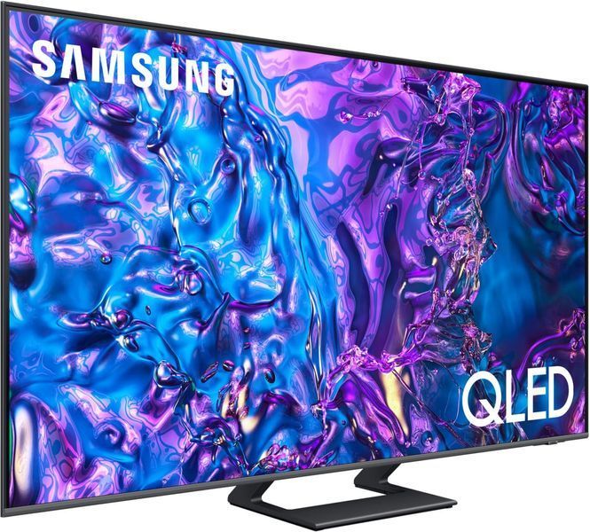Телевизор Samsung QE55Q77DAT QE55Q77DAT фото