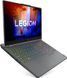 Ноутбук Lenovo Legion 5 15ARH7 (82RE003TPB) 82RE003TPB фото 2