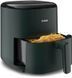 Мультипечь (аэрофритюрница) Tefal Easy Fry Max EY245310 EY245310 фото 2
