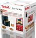 Мультипечь (аэрофритюрница) Tefal Easy Fry Max EY245310 EY245310 фото 3
