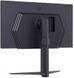 Монітор LG UltraGear 27GS75Q-B 27GS75Q-B фото 6