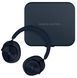Навушники з мікрофоном Bang & Olufsen Beoplay H95 Navy 1266116 фото 2