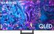 Телевизор Samsung QE55Q77DAT QE55Q77DAT фото 2