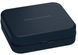 Навушники з мікрофоном Bang & Olufsen Beoplay H95 Navy 1266116 фото 3