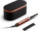 Мультистайлер Dyson Airwrap i.d. Multi-Styler and Dryer Straight to Wavy Amber Silk (123682-01) 123682-01 фото 4