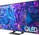 Телевизор Samsung QE55Q77DAT QE55Q77DAT фото 3