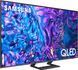 Телевизор Samsung QE55Q77DAT QE55Q77DAT фото 5