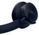 Навушники з мікрофоном Bang & Olufsen Beoplay H95 Navy 1266116 фото 1