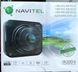 Автомобільний відеореєстратор NAVITEL R200 R200 фото 6