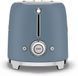 Тостер Smeg TSF01SBMEU TSF01SBMEU фото 5