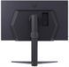 Монітор LG UltraGear 27GS75Q-B 27GS75Q-B фото 4
