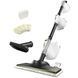 Пароочиститель Karcher SC 1 Multi & Up (1.516-410.0) 1.516-410.0 фото 5