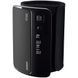 Тонометр Omron EVOLV (НЕМ-7600T-E) HEM-7600T-E фото 6