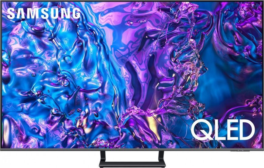 Телевизор Samsung QE55Q77DAT QE55Q77DAT фото