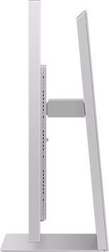 Монитор Samsung ViewFinity S9 5K (LS27C902P) LS27C902P фото