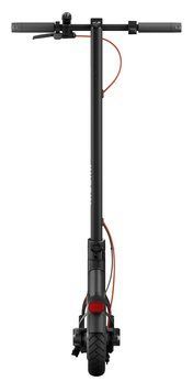 Електросамокат Xiaomi Mi Electric Scooter 4 Pro 2nd Gen BHR8067GL BHR8067GL фото