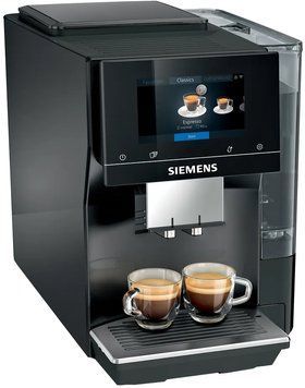 Кофемашина автоматическая Siemens EQ.700 TP713R09 TP713R09 фото