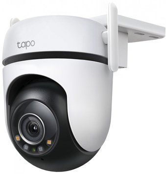 IP камера відеоспостереження TP-Link Tapo C520WS C520WS(EU) фото