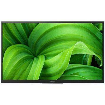 Телевізор Sony KD-32W800 KD32W800P1AEP фото
