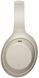 Наушники с микрофоном Sony WH-1000XM4 Silver (WH1000XM4S) WH1000XM4S фото 4