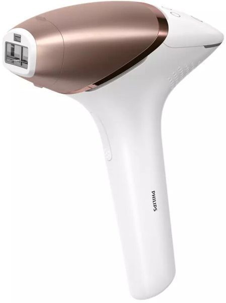 Фотоэпилятор Philips Lumea IPL 9000 BRI955/00 BRI955/00 фото