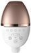 Фотоэпилятор Philips Lumea IPL 9000 BRI955/00 BRI955/00 фото 5