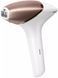Фотоэпилятор Philips Lumea IPL 9000 BRI955/00 BRI955/00 фото 2