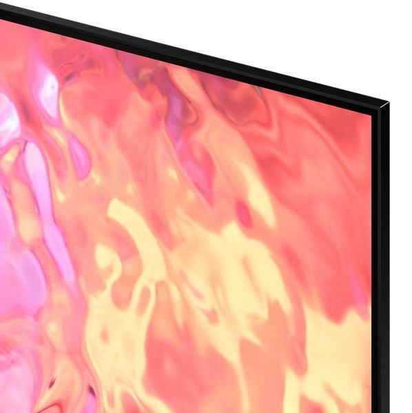 Телевізор Samsung QE43Q67C QE43Q67C фото