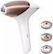 Фотоэпилятор Philips Lumea IPL 9000 BRI955/00 BRI955/00 фото 1