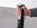 Занурюваний блендер Braun MQ 9187 XLI MQ9187XLI фото 5