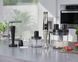 Занурюваний блендер Braun MQ 9187 XLI MQ9187XLI фото 6